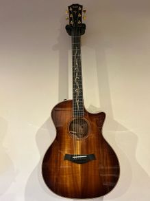 taylor k24ce