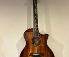 taylor k24ce
