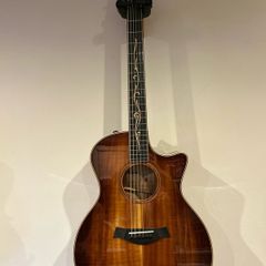 taylor k24ce
