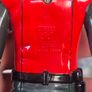 Captain Scarlet figure/Torch  2001 Image 3