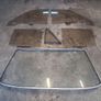 Ford granada parts Image 4