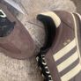 Get New Premium Suede Adidas Image 4
