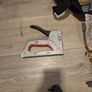 Dewalt 18v brushless with few other bits Image 6
