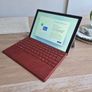 Microsoft Surface Pro 5 - Top Spec! (i7 / 16GB / 512GB) Image 3