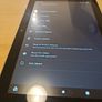 Amazon Fire HD 8 (10th Gen) Image 4