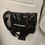 Pet carrying bag, Dogs,Cats,etc Image 4