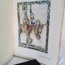 The Happy Hypocrite by Max Beerbohm (RB149) Image 6
