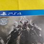 Stormblood Final Fantasy XIV PlayStation 4 Ps4 Games Original Image 3