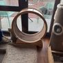 CatWheel Image 6