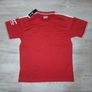 Manchester United 2026/2027 Home Jersey Image 5