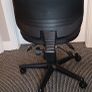 office chair Image 2