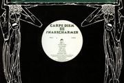 Carpe Diem -iii-snakecharmer