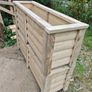 Garden planters Image 8