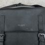 mans bag Image 2