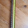 Milwaukee Drill Bit Image 6