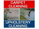 Upholstery Cleaning - Sofa & Couch Cleaners Image 3
