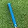 Nike Vapor Fly 5 iron Image 3