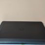 HP Zbook G4 15.6" Intel i7 7th Gen | 24GB RAM |256GB SSD | Windows 11 | Office 2021 Gaming Laptop Image 3