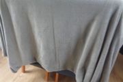 Luxurious Lightweight Fleece Throw Blanket
