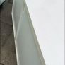 ikea Unit Image 5