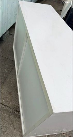 ikea Unit
