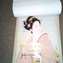 Japanese calender Image 4