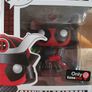 Selection of Various Funko Pops Image 7