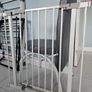 stair gates Image 2