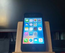 iphone 4s