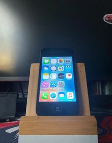 iphone 4s