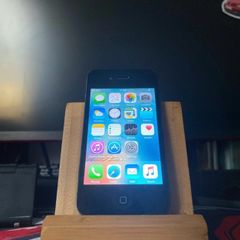 iphone 4s