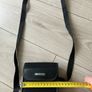 Small binocular bag Image 2