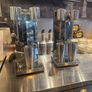 Commercial Catering Equipment for Sale Image 7
