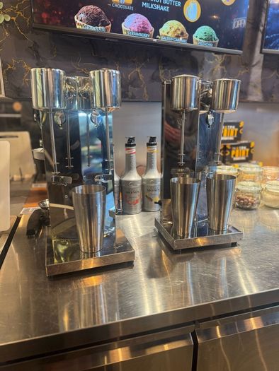 Commercial Catering Equipment for Sale