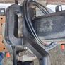 Chop saw Image 2