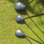 Golf Clubs Full Set 13 Piece Set. Image 9