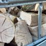 Firewood Kiln dried Beech and Ash. Image 4