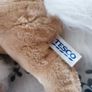 Poney Plush Soft Toy Image 6