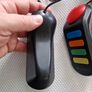 Buzz controllers PlayStation2 Ps2 Games Original Image 6