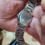 watch Image 5