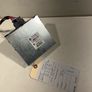 9251984 Bmw 1 5 6 Series F10 F20 F30 Control Unit Module Voltage Converter A3l2b124g Image 5