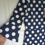 Phase Eight Dress Image 2