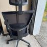 office chair Image 4