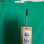 Gallery Trousers BNWT Image 2
