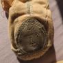 Ballet pumps size 27 Image 4