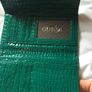Brand New Guess purse Image 3