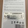 Factory sealed dyson supersonic hairdryer Image 4