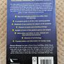 The Mammoth Book of Chess Graham Burgess Paperback Revised Updated 2009 Image 2