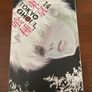 tokyo ghoul manga english boxset Image 3