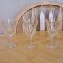 Selection Drinking Glasses Image 3